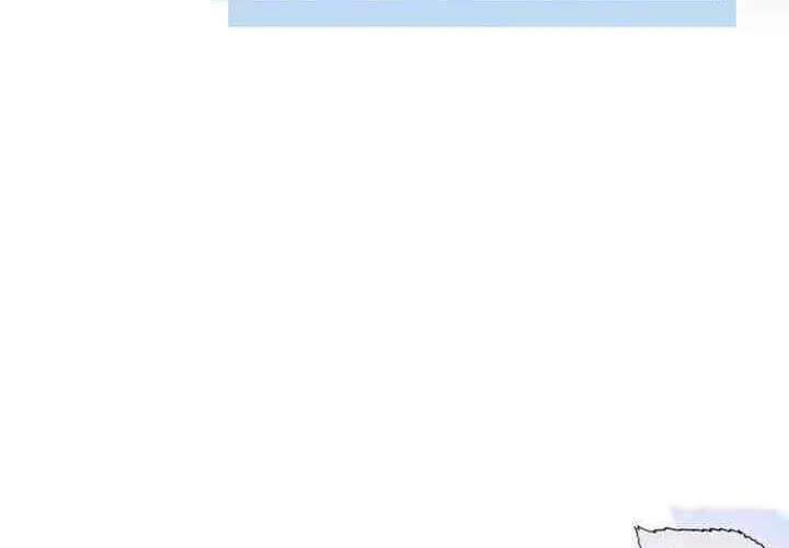 Bạn Trai Của Nam Chính Ám Ảnh Tôi Chap 77 - Next Chap 78