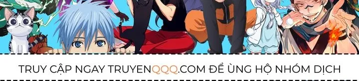 Bạn Trai Của Nam Chính Ám Ảnh Tôi Chap 75 - Next Chap 76