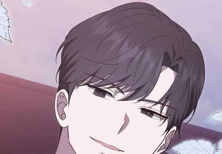 Bạn Trai Của Nam Chính Ám Ảnh Tôi Chap 77 - Next Chap 78