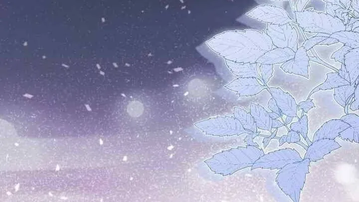 Bạn Trai Của Nam Chính Ám Ảnh Tôi Chap 77 - Next Chap 78