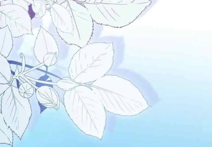 Bạn Trai Của Nam Chính Ám Ảnh Tôi Chap 77 - Next Chap 78