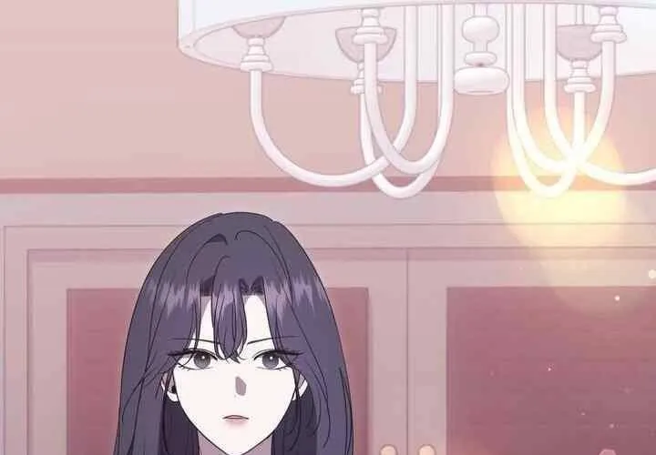 Bạn Trai Của Nam Chính Ám Ảnh Tôi Chap 77 - Next Chap 78