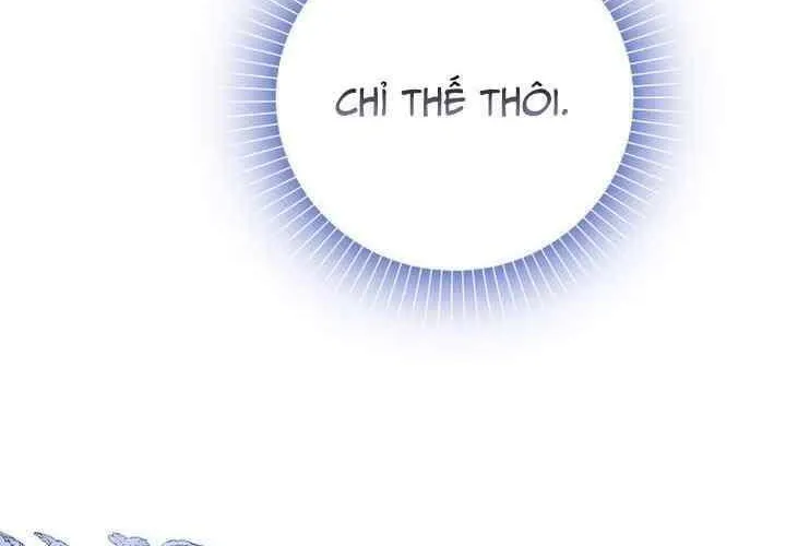 Bạn Trai Của Nam Chính Ám Ảnh Tôi Chap 77 - Next Chap 78