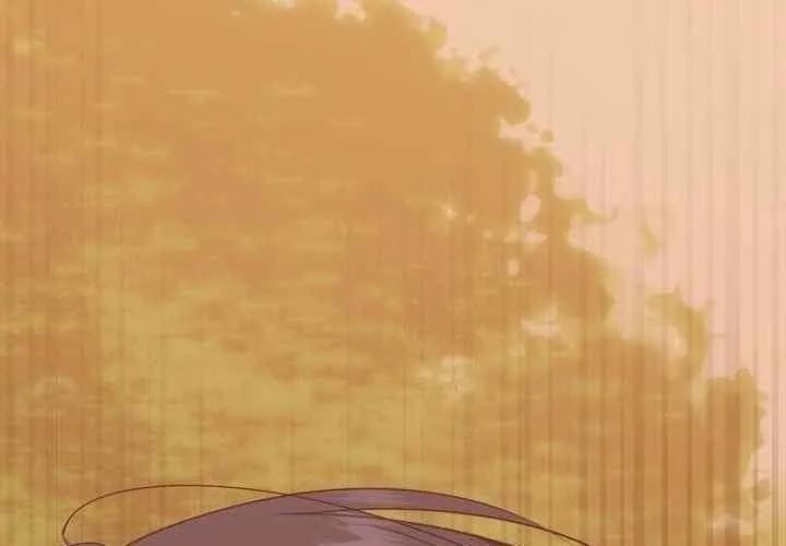 Bạn Trai Của Nam Chính Ám Ảnh Tôi Chap 76 - Next Chap 77