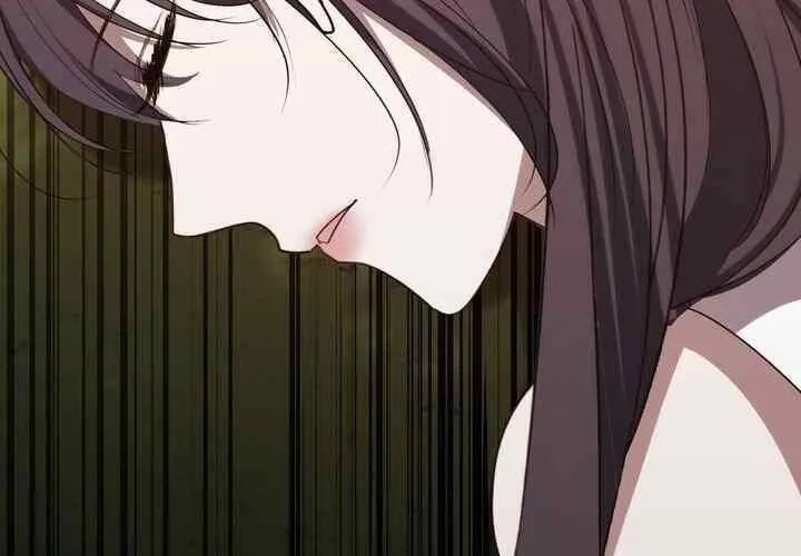 Bạn Trai Của Nam Chính Ám Ảnh Tôi Chap 76 - Next Chap 77