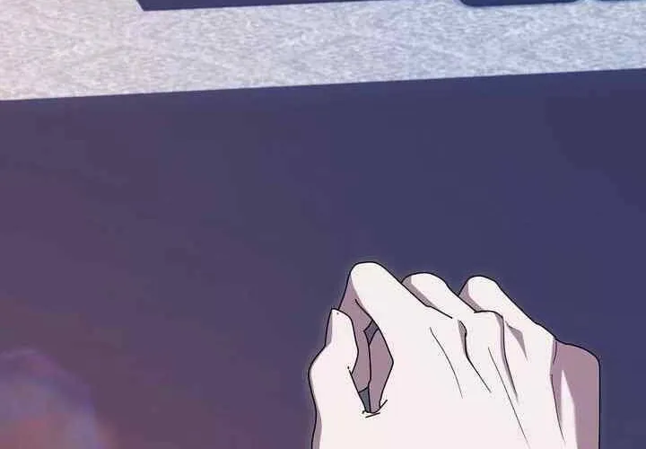 Bạn Trai Của Nam Chính Ám Ảnh Tôi Chap 77 - Next Chap 78