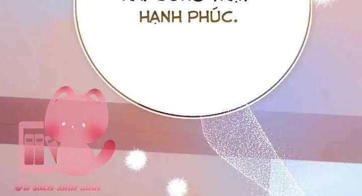 Bạn Trai Của Nam Chính Ám Ảnh Tôi Chap 77 - Next Chap 78