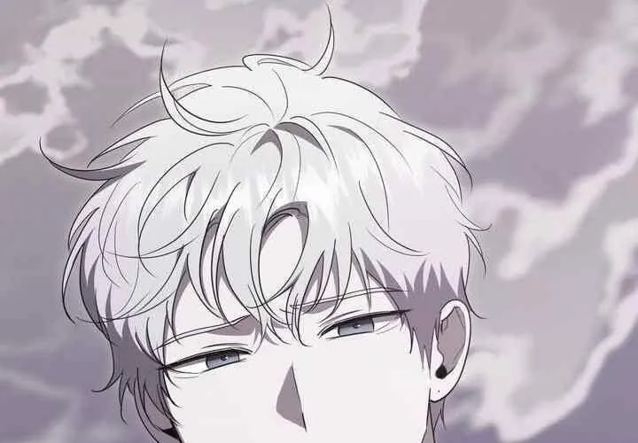 Bạn Trai Của Nam Chính Ám Ảnh Tôi Chap 77 - Next Chap 78