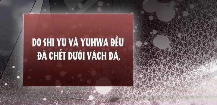 Bạn Trai Của Nam Chính Ám Ảnh Tôi Chap 77 - Next Chap 78