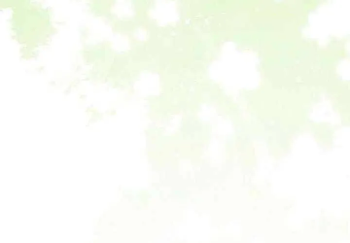 Bạn Trai Của Nam Chính Ám Ảnh Tôi Chap 77 - Next Chap 78