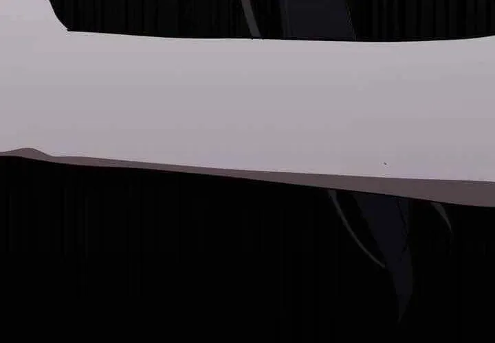 Bạn Trai Của Nam Chính Ám Ảnh Tôi Chap 76 - Next Chap 77