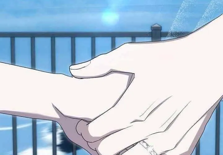 Bạn Trai Của Nam Chính Ám Ảnh Tôi Chap 77 - Next Chap 78