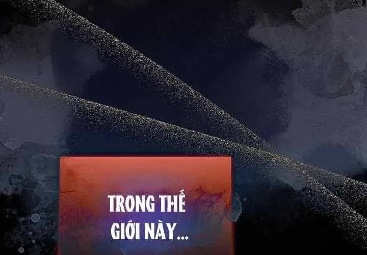 Bạn Trai Của Nam Chính Ám Ảnh Tôi Chap 77 - Next Chap 78