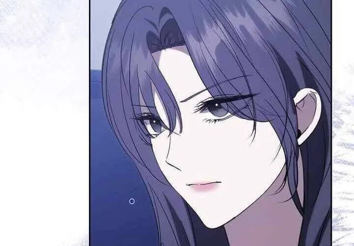 Bạn Trai Của Nam Chính Ám Ảnh Tôi Chap 77 - Next Chap 78