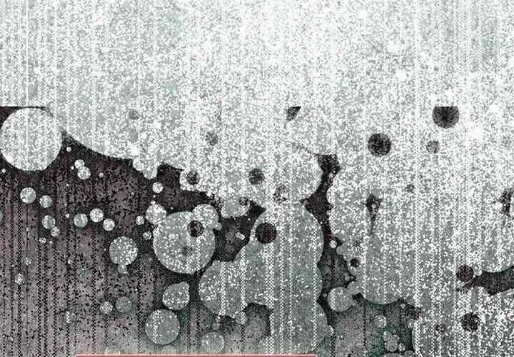 Bạn Trai Của Nam Chính Ám Ảnh Tôi Chap 77 - Next Chap 78