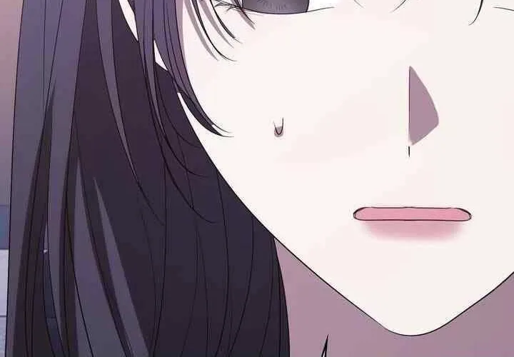 Bạn Trai Của Nam Chính Ám Ảnh Tôi Chap 77 - Next Chap 78