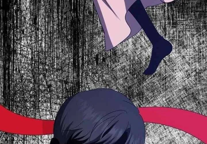 Bạn Trai Của Nam Chính Ám Ảnh Tôi Chap 77 - Next Chap 78