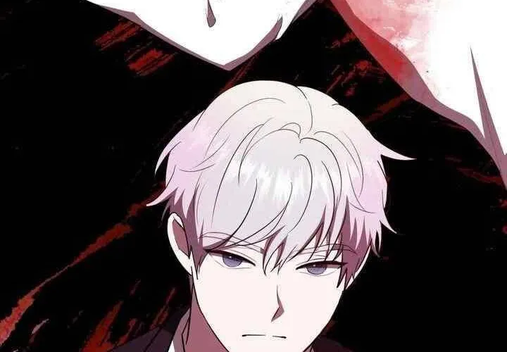 Bạn Trai Của Nam Chính Ám Ảnh Tôi Chap 77 - Next Chap 78