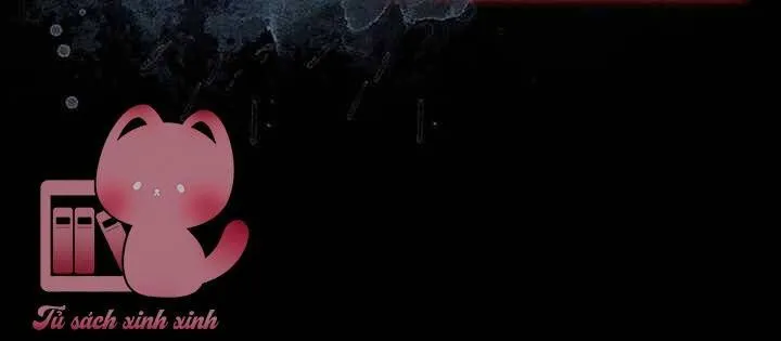 Bạn Trai Của Nam Chính Ám Ảnh Tôi Chap 77 - Next Chap 78