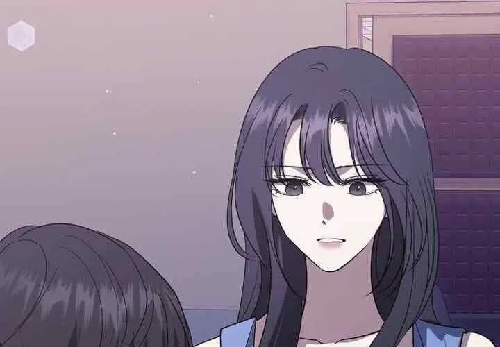 Bạn Trai Của Nam Chính Ám Ảnh Tôi Chap 77 - Next Chap 78