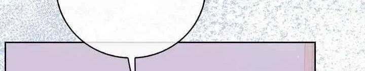 Bạn Trai Của Nam Chính Ám Ảnh Tôi Chap 77 - Next Chap 78