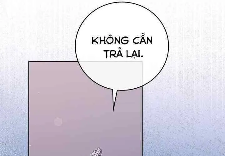 Bạn Trai Của Nam Chính Ám Ảnh Tôi Chap 77 - Next Chap 78