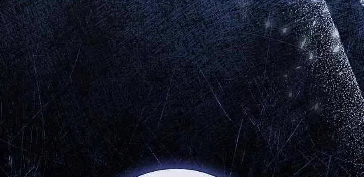 Bạn Trai Của Nam Chính Ám Ảnh Tôi Chap 77 - Next Chap 78