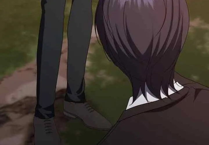 Bạn Trai Của Nam Chính Ám Ảnh Tôi Chap 75 - Next Chap 76