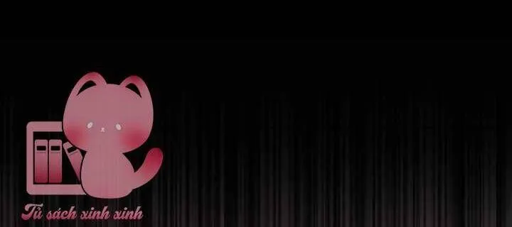 Bạn Trai Của Nam Chính Ám Ảnh Tôi Chap 75 - Next Chap 76