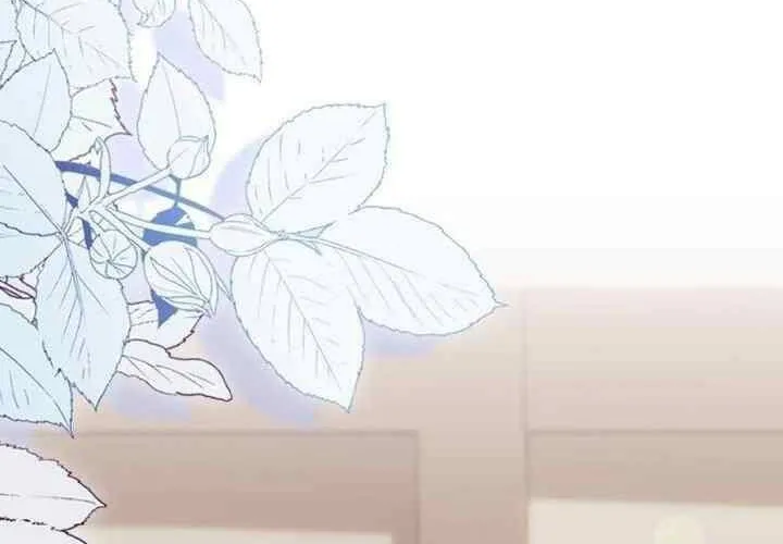 Bạn Trai Của Nam Chính Ám Ảnh Tôi Chap 77 - Next Chap 78