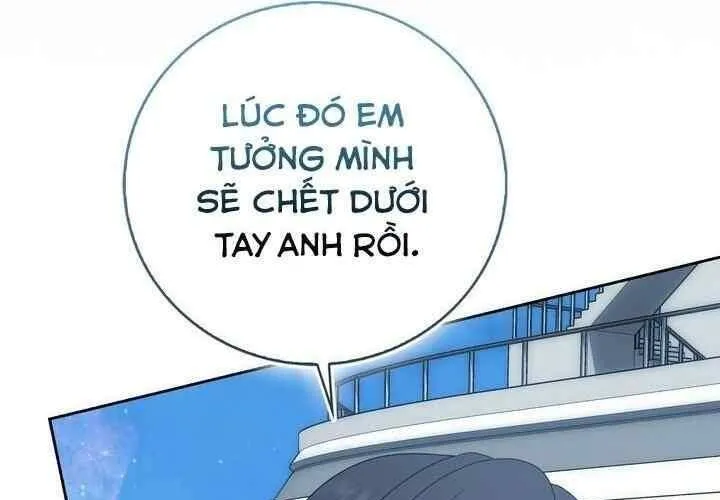 Bạn Trai Của Nam Chính Ám Ảnh Tôi Chap 77 - Next Chap 78
