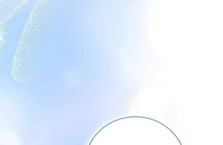 Bạn Trai Của Nam Chính Ám Ảnh Tôi Chap 77 - Next Chap 78