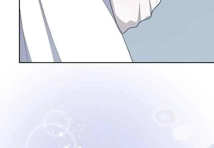 Bạn Trai Của Nam Chính Ám Ảnh Tôi Chap 77 - Next Chap 78