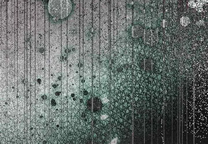 Bạn Trai Của Nam Chính Ám Ảnh Tôi Chap 77 - Next Chap 78