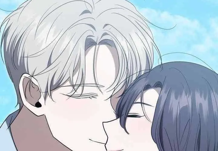 Bạn Trai Của Nam Chính Ám Ảnh Tôi Chap 77 - Next Chap 78