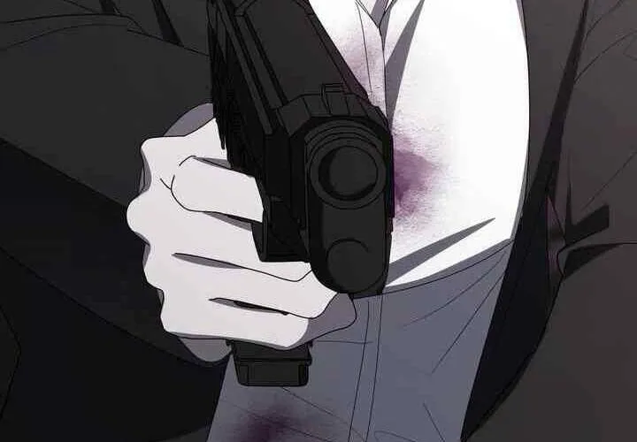 Bạn Trai Của Nam Chính Ám Ảnh Tôi Chap 77 - Next Chap 78