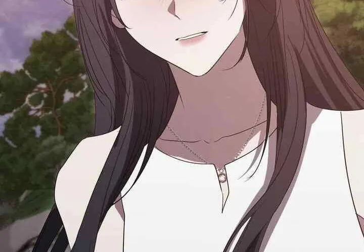 Bạn Trai Của Nam Chính Ám Ảnh Tôi Chap 76 - Next Chap 77