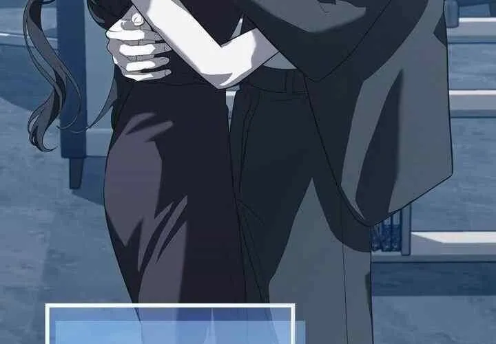 Bạn Trai Của Nam Chính Ám Ảnh Tôi Chap 77 - Next Chap 78