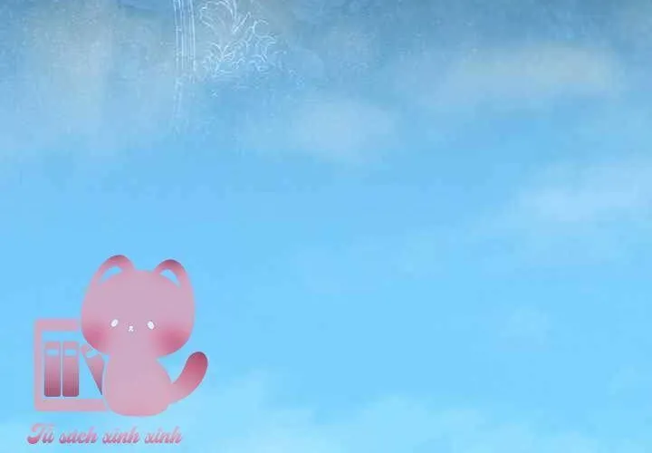 Bạn Trai Của Nam Chính Ám Ảnh Tôi Chap 77 - Next Chap 78