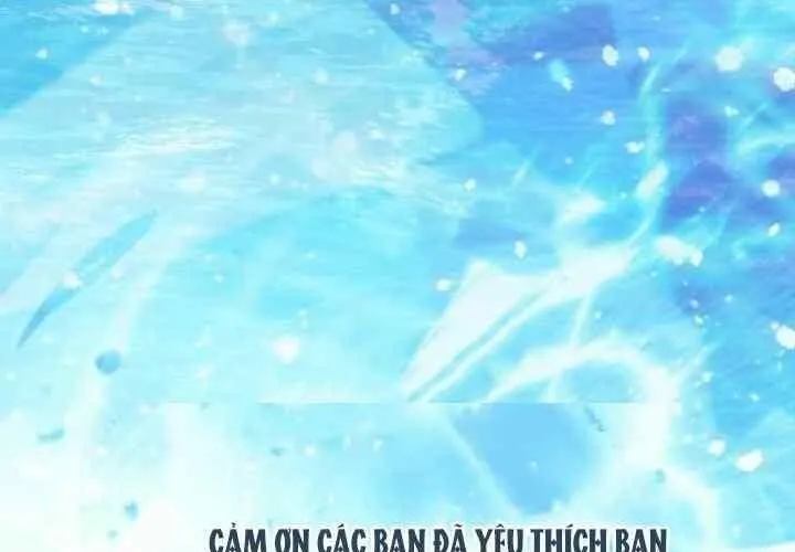 Bạn Trai Của Nam Chính Ám Ảnh Tôi Chap 77 - Next Chap 78