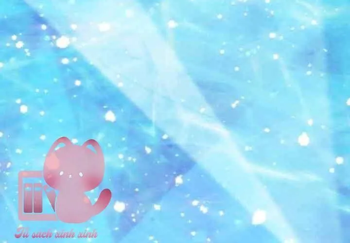 Bạn Trai Của Nam Chính Ám Ảnh Tôi Chap 77 - Next Chap 78