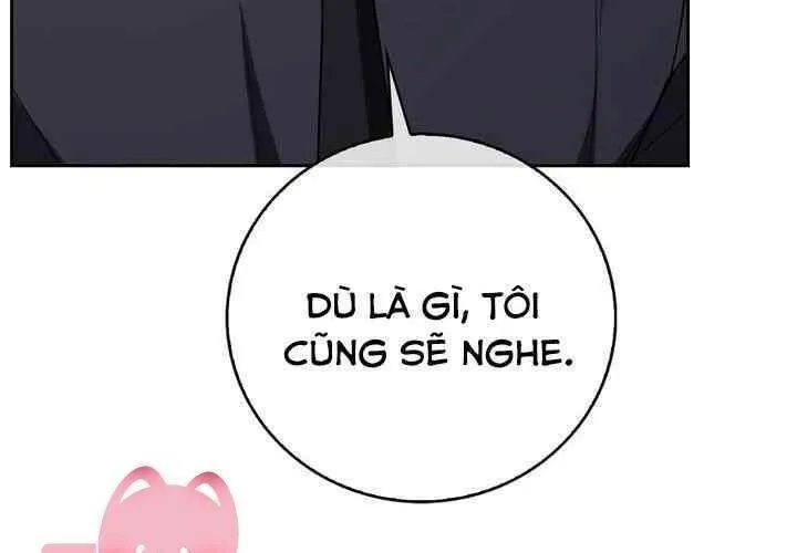 Bạn Trai Của Nam Chính Ám Ảnh Tôi Chap 77 - Next Chap 78