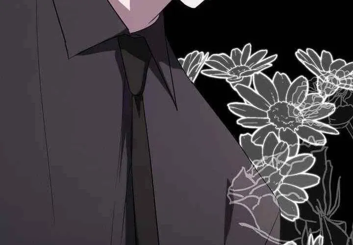 Bạn Trai Của Nam Chính Ám Ảnh Tôi Chap 77 - Next Chap 78