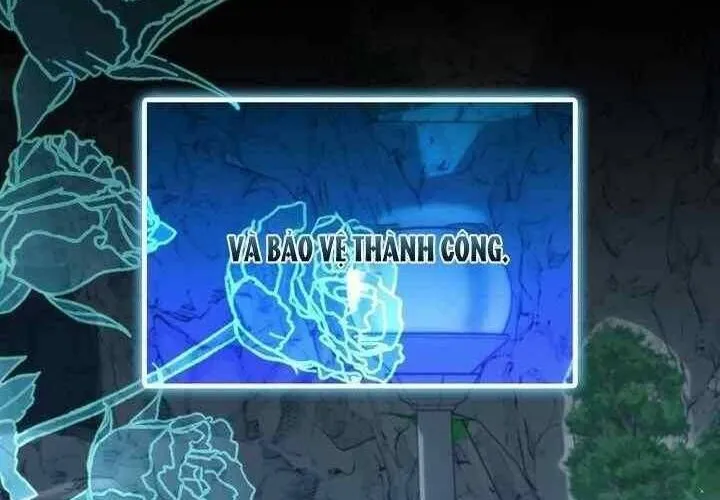 Bạn Trai Của Nam Chính Ám Ảnh Tôi Chap 77 - Next Chap 78
