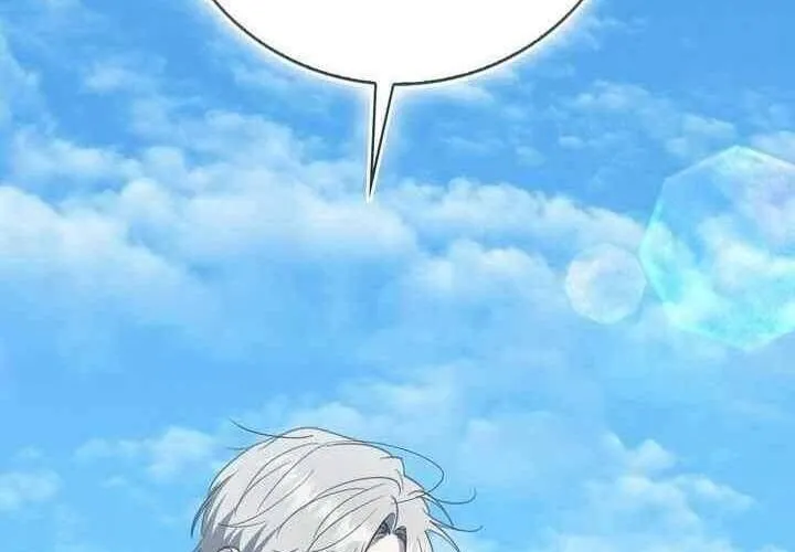 Bạn Trai Của Nam Chính Ám Ảnh Tôi Chap 77 - Next Chap 78