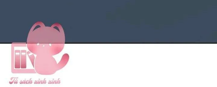 Bạn Trai Của Nam Chính Ám Ảnh Tôi Chap 77 - Next Chap 78