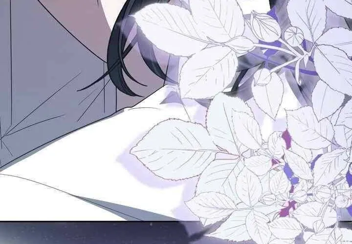 Bạn Trai Của Nam Chính Ám Ảnh Tôi Chap 77 - Next Chap 78