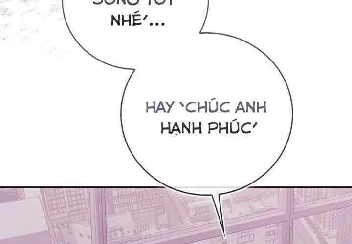 Bạn Trai Của Nam Chính Ám Ảnh Tôi Chap 77 - Next Chap 78