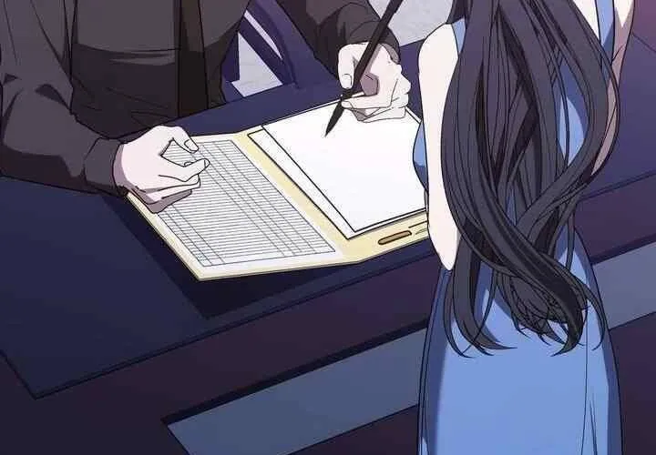 Bạn Trai Của Nam Chính Ám Ảnh Tôi Chap 77 - Next Chap 78