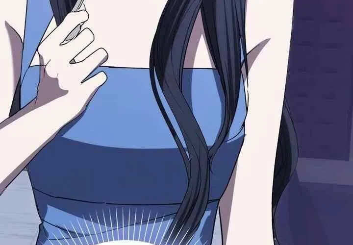 Bạn Trai Của Nam Chính Ám Ảnh Tôi Chap 77 - Next Chap 78